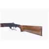 Image 2 : Magtech Model 199 .410 3" Single Shot Shotgun