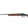 Image 3 : Magtech Model 199 .410 3" Single Shot Shotgun