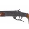 Image 5 : Magtech Model 199 .410 3" Single Shot Shotgun