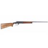 Image 8 : Magtech Model 199 .410 3" Single Shot Shotgun
