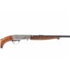 Image 10 : Remington Model 24 .22 Short Semi Auto Rifle