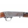 Image 12 : Remington Model 24 .22 Short Semi Auto Rifle