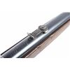 Image 15 : Remington Model 24 .22 Short Semi Auto Rifle