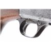 Image 18 : Remington Model 24 .22 Short Semi Auto Rifle