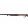Image 3 : Remington Model 24 .22 Short Semi Auto Rifle