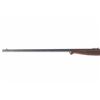 Image 4 : Remington Model 24 .22 Short Semi Auto Rifle
