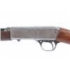 Image 5 : Remington Model 24 .22 Short Semi Auto Rifle