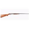 Image 8 : Remington Model 24 .22 Short Semi Auto Rifle