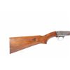 Image 9 : Remington Model 24 .22 Short Semi Auto Rifle