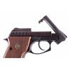 Image 10 : Taurus PT-25 .25 Semi-Automatic Pistol
