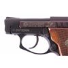 Image 3 : Taurus PT-25 .25 Semi-Automatic Pistol