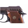 Image 5 : Taurus PT-25 .25 Semi-Automatic Pistol
