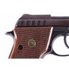 Image 8 : Taurus PT-25 .25 Semi-Automatic Pistol