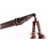 Image 10 : Missouri War Axe Tomahawk by Henri Papin c.1800-20