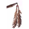 Image 11 : Missouri War Axe Tomahawk by Henri Papin c.1800-20