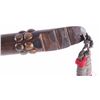 Image 12 : Missouri War Axe Tomahawk by Henri Papin c.1800-20