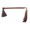 Image 1 : Missouri War Axe Tomahawk by Henri Papin c.1800-20