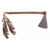 Image 2 : Missouri War Axe Tomahawk by Henri Papin c.1800-20