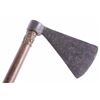 Image 3 : Missouri War Axe Tomahawk by Henri Papin c.1800-20