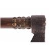 Image 5 : Missouri War Axe Tomahawk by Henri Papin c.1800-20