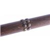 Image 9 : Missouri War Axe Tomahawk by Henri Papin c.1800-20