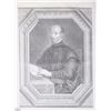 Image 3 : Istoria Del Concilio Tridentino Paolo Sarpi 1757