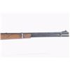 Image 10 : Winchester Model 1894 32 WS Lever Action Rifle