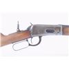 Image 11 : Winchester Model 1894 32 WS Lever Action Rifle