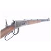 Image 12 : Winchester Model 1894 32 WS Lever Action Rifle