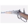 Image 13 : Winchester Model 1894 32 WS Lever Action Rifle