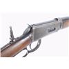 Image 14 : Winchester Model 1894 32 WS Lever Action Rifle