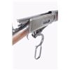 Image 15 : Winchester Model 1894 32 WS Lever Action Rifle