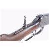 Image 16 : Winchester Model 1894 32 WS Lever Action Rifle