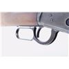 Image 18 : Winchester Model 1894 32 WS Lever Action Rifle
