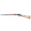 Image 1 : Winchester Model 1894 32 WS Lever Action Rifle