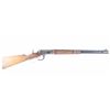 Image 2 : Winchester Model 1894 32 WS Lever Action Rifle