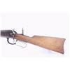 Image 3 : Winchester Model 1894 32 WS Lever Action Rifle