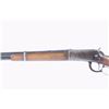 Image 4 : Winchester Model 1894 32 WS Lever Action Rifle