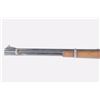Image 5 : Winchester Model 1894 32 WS Lever Action Rifle