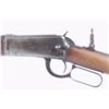 Image 6 : Winchester Model 1894 32 WS Lever Action Rifle