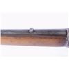 Image 7 : Winchester Model 1894 32 WS Lever Action Rifle
