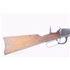 Image 8 : Winchester Model 1894 32 WS Lever Action Rifle