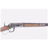 Image 9 : Winchester Model 1894 32 WS Lever Action Rifle
