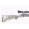 Image 10 : Ruger All Weather 77/17 .17 HMR Rifle LNIB