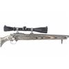 Image 11 : Ruger All Weather 77/17 .17 HMR Rifle LNIB