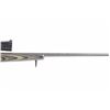 Image 12 : Ruger All Weather 77/17 .17 HMR Rifle LNIB