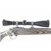 Image 13 : Ruger All Weather 77/17 .17 HMR Rifle LNIB