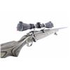Image 14 : Ruger All Weather 77/17 .17 HMR Rifle LNIB