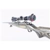 Image 15 : Ruger All Weather 77/17 .17 HMR Rifle LNIB