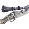 Image 16 : Ruger All Weather 77/17 .17 HMR Rifle LNIB